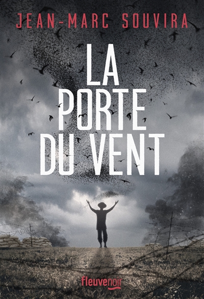 plus d'info sur cette photo