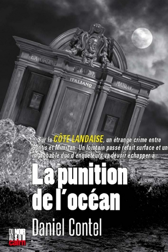 plus d'info sur cette photo