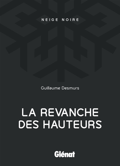 La Revanche des hauteurs