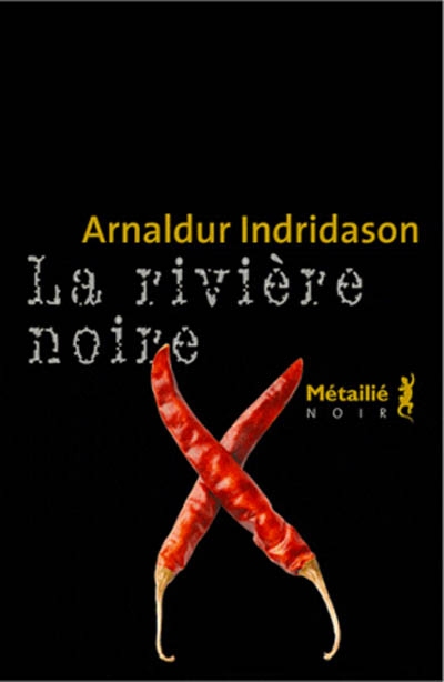 La Rivire noire