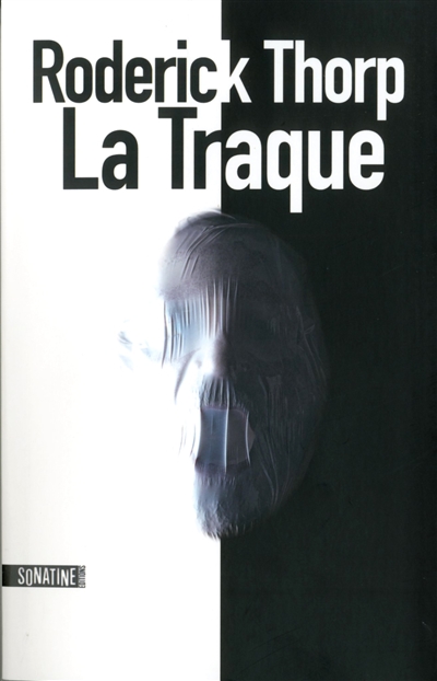 La Traque