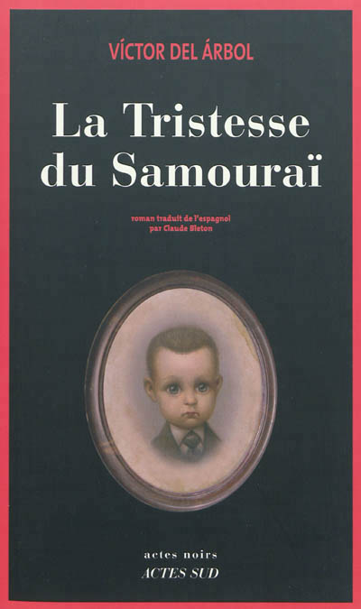 la-tristesse-du-samourai-gf.jpg