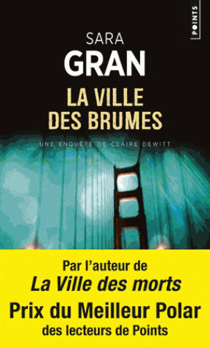 plus d'info sur cette photo