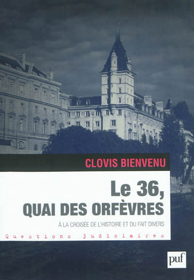 plus d'info sur cette photo