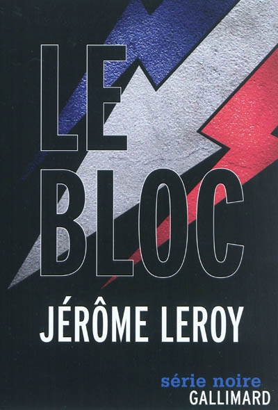 Le Bloc