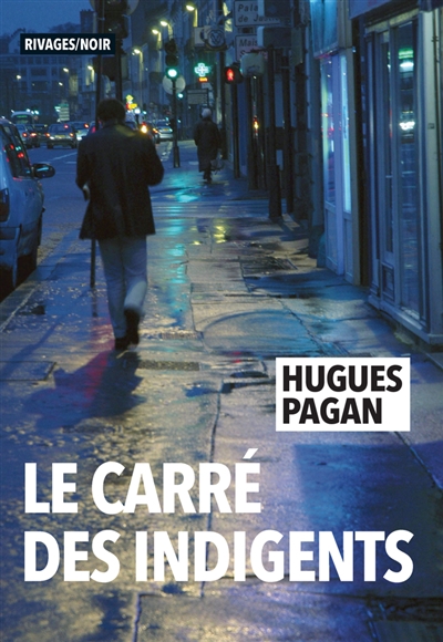 Le Carr des indigents