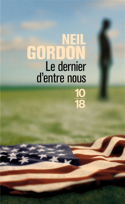 plus d'info sur cette photo