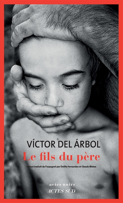 plus d'info sur cette photo