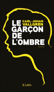 Le Garon de l'ombre