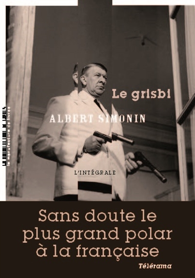plus d'info sur cette photo