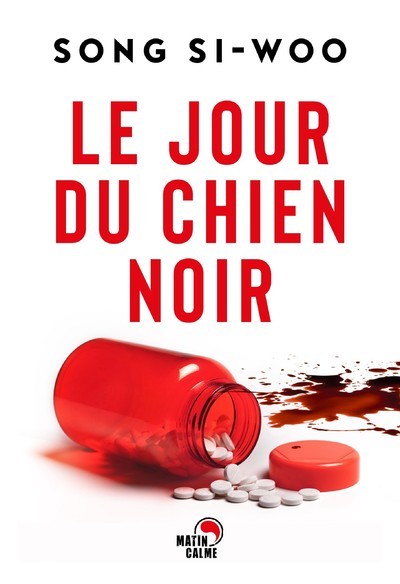 plus d'info sur cette photo