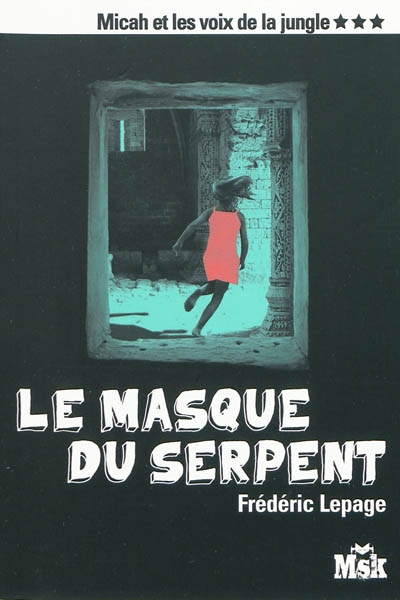 plus d'info sur cette photo