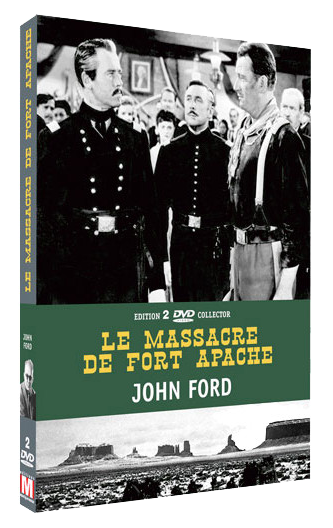 plus d'info sur cette photo