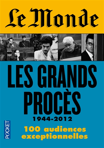 plus d'info sur cette photo