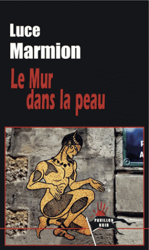 plus d'info sur cette photo