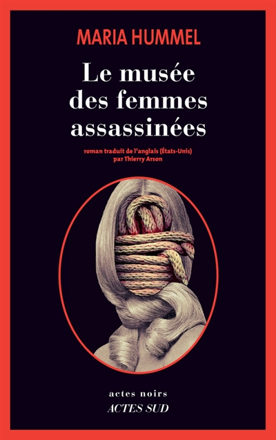 plus d'info sur cette photo