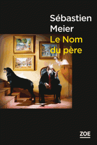 plus d'info sur cette photo