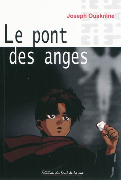 plus d'info sur cette photo