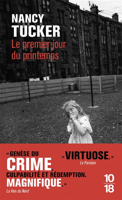 plus d'info sur cette photo