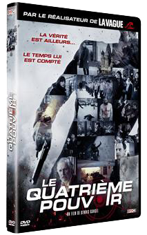 plus d'info sur cette photo