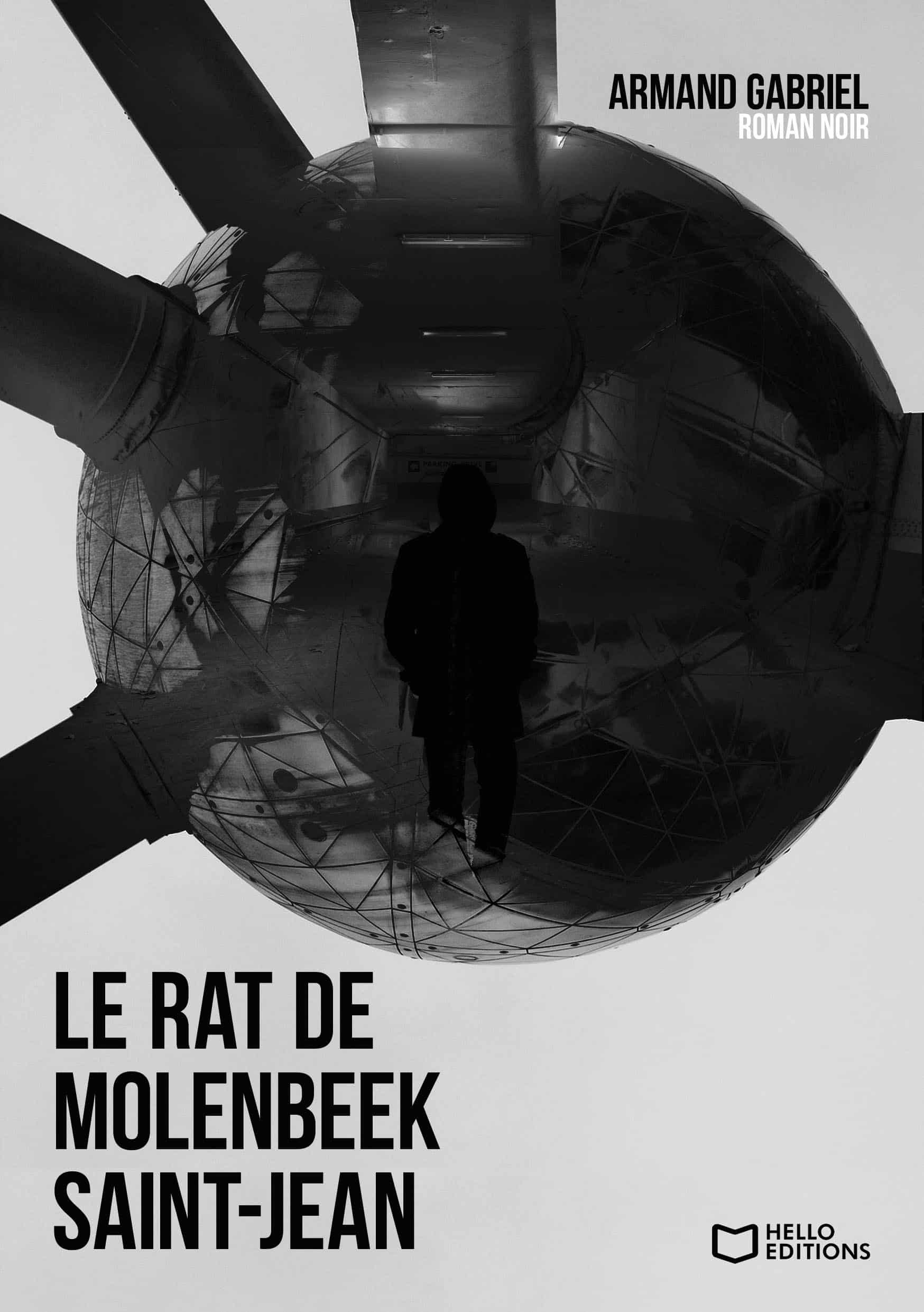 plus d'info sur cette photo