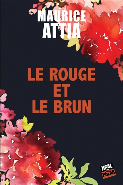 plus d'info sur cette photo