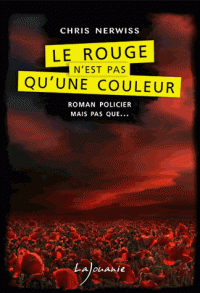 plus d'info sur cette photo