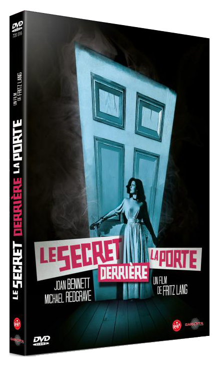 plus d'info sur cette photo