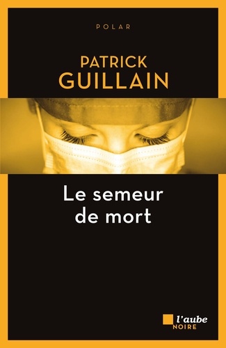 plus d'info sur cette photo