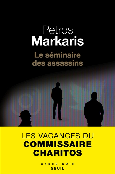plus d'info sur cette photo