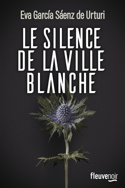 plus d'info sur cette photo