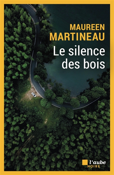 plus d'info sur cette photo