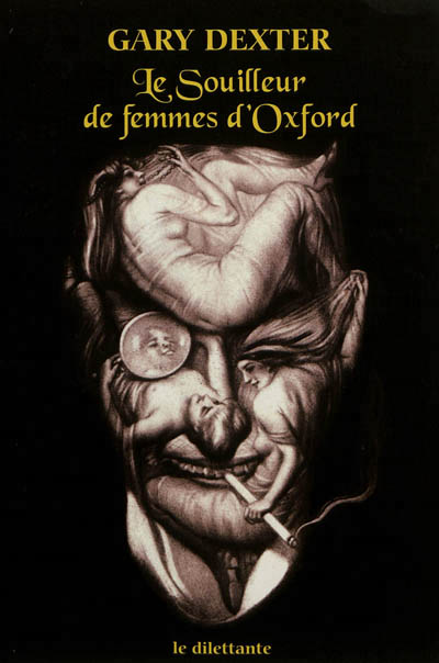 http://www.k-libre.fr/klibre-bo/upload/illustration/le-souilleur-de-femmes-d-oxford-gf.jpg