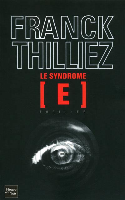 Le Syndrome [E]