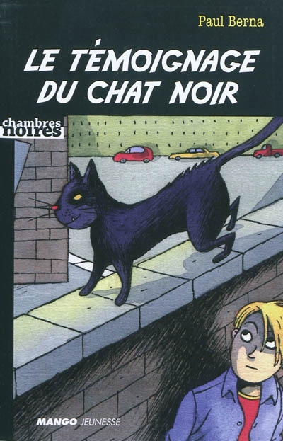 plus d'info sur cette photo