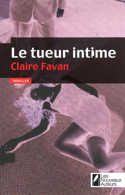 Le Tueur intime