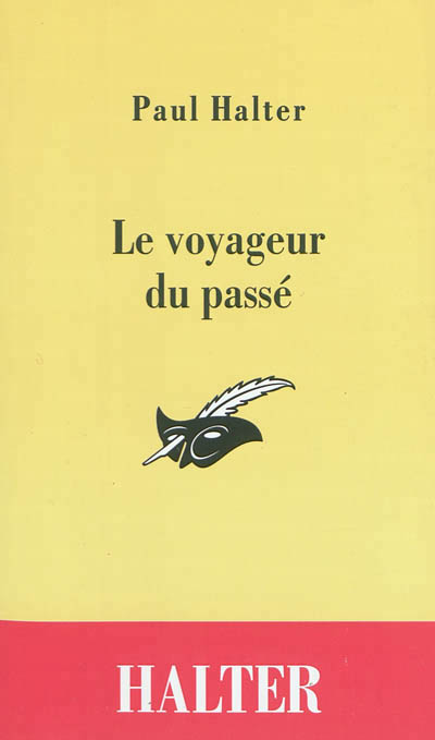 plus d'info sur cette photo