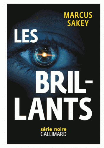 Les Brillants