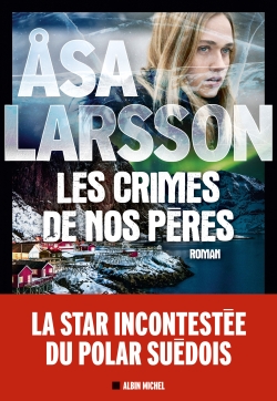 plus d'info sur cette photo