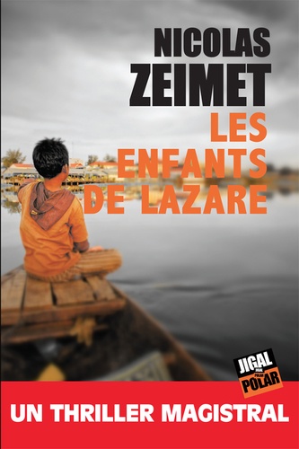 plus d'info sur cette photo