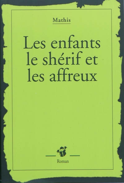plus d'info sur cette photo