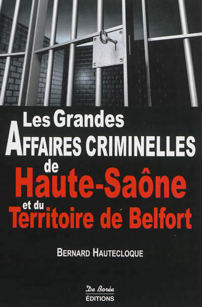 plus d'info sur cette photo