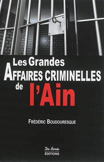 plus d'info sur cette photo