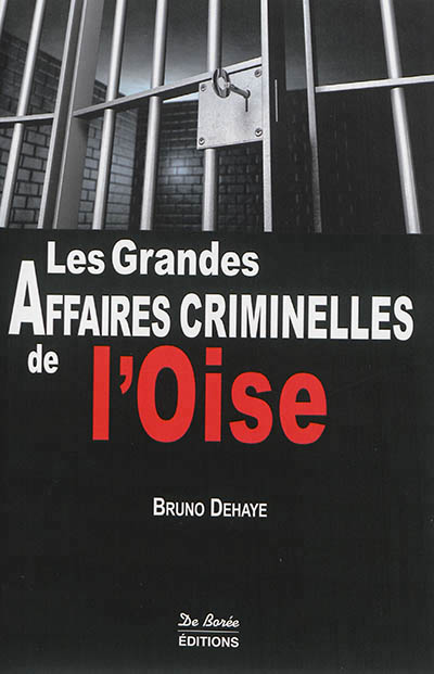 plus d'info sur cette photo