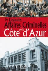 plus d'info sur cette photo