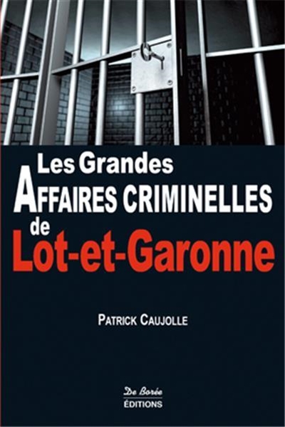 plus d'info sur cette photo