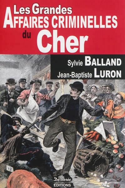 plus d'info sur cette photo