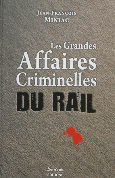plus d'info sur cette photo