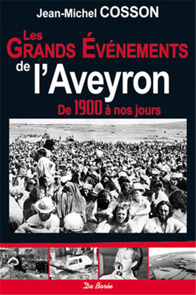 plus d'info sur cette photo