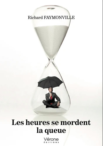plus d'info sur cette photo